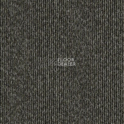 Ковровая плитка Concrete Mix - Lined 338162 Greenstone фото 1 | FLOORDEALER